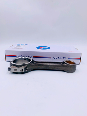 KOMATSU 6D107 6D102 Connecting Rod Assembly 4988808 Fit Cummins QSB6.7 6BT5.9