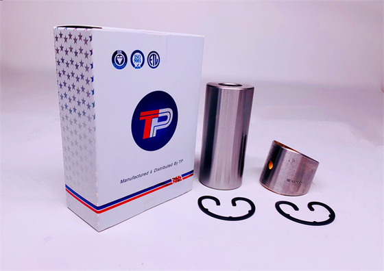 4M50/6D16T ME130957 ชุดลูกสูบสำหรับเครื่องยนต์ Mitsubish-FUSO 3926632 2130-5007