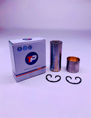Mitsubishi-FUSO ME012009 S6KT Piston Pin Kit 2079-8841 238-2698 95mm Piston 8-98152-9011