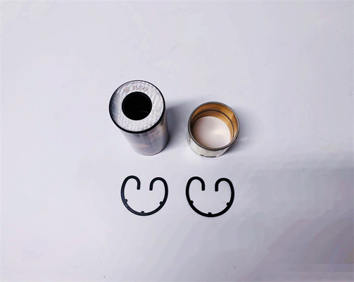 Piston Pin 6D24 สำหรับ Mitsubishi-FUSO ME052149 898-152-9011 1-12111-918-0 ลูกสูบเครื่องยนต์หลัก